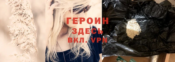 a pvp Пестово